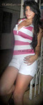 voluptuous Colombia girl Marcela from Barranquilla CO7781