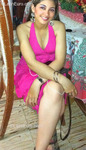 hard body Colombia girl Natalia from Cartagena CO7788