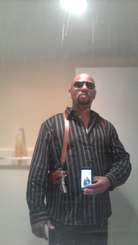 Date this beautiful United States man Sean40 from Miami US11228