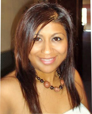 Date this young El Salvador girl Claudia from San Salvador SV16