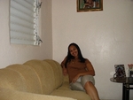hot Dominican Republic girl  from Santo Domingo DO9084