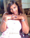 passionate Dominican Republic girl  from San Fco. De Macoris DO9106