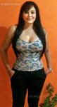 stunning Colombia girl Yuly from Bogota CO7809