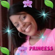 Date this happy Dominican Republic girl Diana from Santo Domingo DO9110