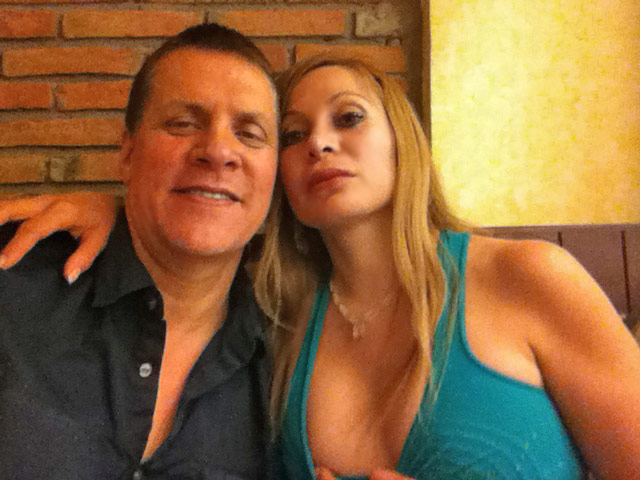 Date this tall Colombia girl  from Thanks LatinEuro !!!! CO7813