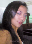 fun Colombia girl Paola from Cartago CO7816