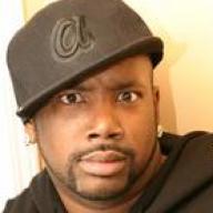 Date this happy United States man Grant from Jonesboro US11250