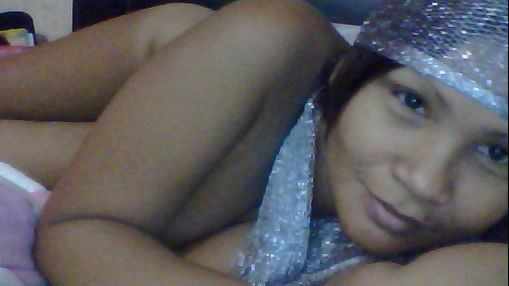 Date this sultry Colombia girl Olga from Colombia CO7839