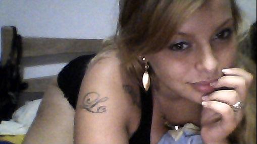 Date this tall Colombia girl Angela from Barranquilla CO16849