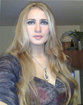lovely Colombia girl Claudia from Bogota CO7841
