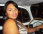 funny Colombia girl Masiel from Medellin CO7857