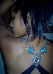 young Dominican Republic girl  from Santo Domingo DO9180