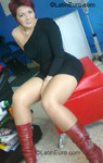 cute Colombia girl Adriana from Bucaramanga CO7884