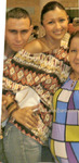 attractive Colombia girl Bibiana from Bucaramanga CO7895