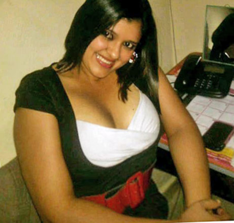 Date this sensual Honduras girl Mi from san pedro sula HN399