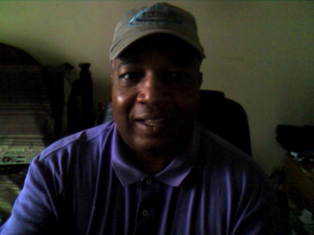 Date this exotic United States man Patrick from Southern Pines US11303