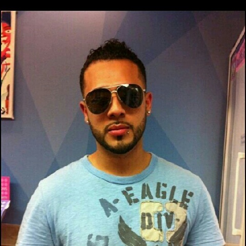 Date this good-looking United States man Prflyboy from Bronx US11307