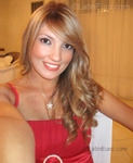 funny Colombia girl Munequita from Medellin CO8210