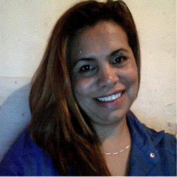 Date this tall Guatemala girl Brenda from Guatemala GT26