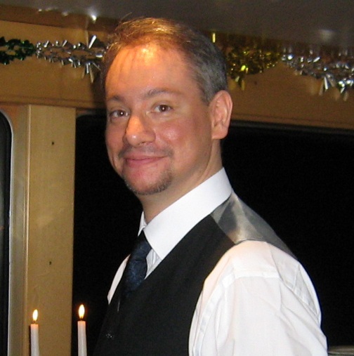 Date this cute Austria man Paul.J from Frastanz AT42