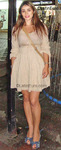 voluptuous Colombia girl Luz from Cali CO7945