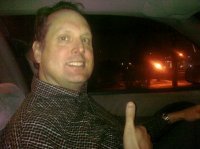Date this voluptuous United States man Brian from Park City US11334
