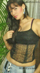 cute Colombia girl  from Medellin CO7955