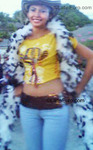 hard body Colombia girl Divy from Barranquilla CO7968