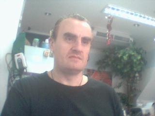 Date this athletic Thailand man Declanc211 from Bangkok TH8