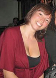 Date this hard body Colombia girl Claudia from Cali CO7975