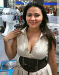 georgeous Costa Rica girl Obdul from San Jose CR90