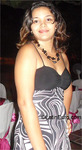 fun Colombia girl Lorraine from Barranquilla CO7993