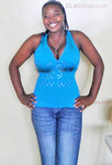 luscious Colombia girl Patricia from Medelln CO8003