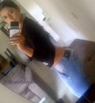 nice looking Colombia girl Natalia Andrea from Medellin CO8010