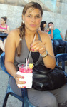 delightful Colombia girl Maria isabel from Medellin CO8012