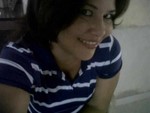 hard body Colombia girl Maria rosa from San Juan CO8040
