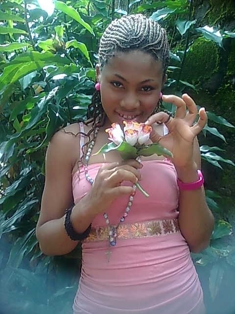 Date this cute South Africa girl Sunshineforever from johannesburg ZA30