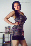 pretty Colombia girl Xiomara from Medellin CO8042