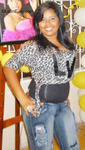 lovely Colombia girl Cindy from Barranquilla CO8043
