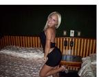 attractive Dominican Republic girl Rosa carmen from Santo Domingo DO9368