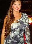 charming Colombia girl Daniela from Manizales CO8047