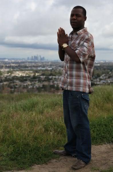 Date this nice looking United States man OsO from Los Angeles US11393