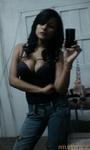 hot Colombia girl  from Medellin CO8055