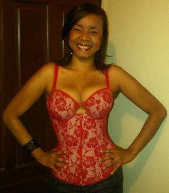 Date this tall Dominican Republic girl Aide from Santo Domingo DO9382