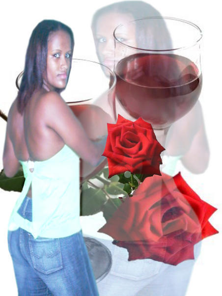 Date this hard body Dominican Republic girl La from Santo Domingo DO9386