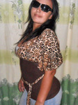 georgeous Colombia girl  from Cali CO8079