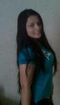 lovely Colombia girl Luisa fernanda from Medellin CO8080