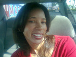fun Dominican Republic girl  from Santo Domingo DO9400