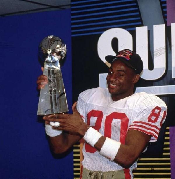 Date this foxy United States man SXYMN4U from Duluth US11413