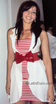 red-hot Colombia girl Ana carolina from Medellin CO8088